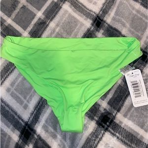 Dippin Daisys Bathing Suit Bottoms